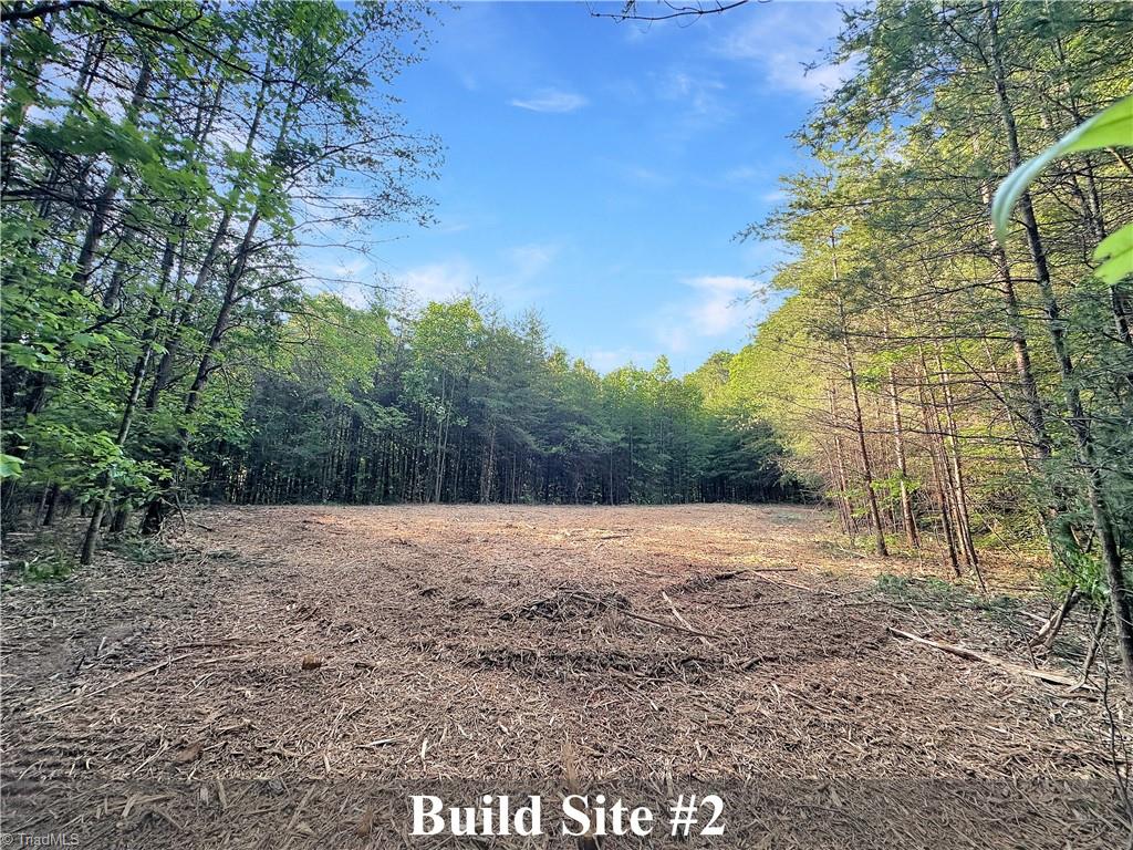 7612 Ridge Road, Tobaccoville, North Carolina image 21