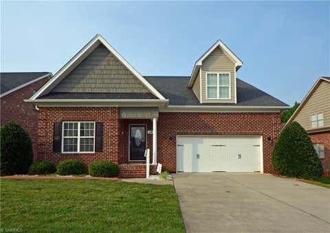 Featured picture for the property 1111248