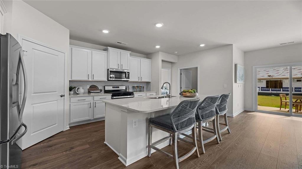 301 Sefton Drive