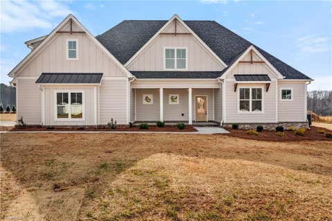 Featured picture for the property 1128360