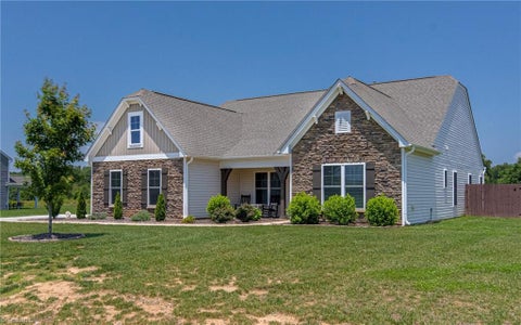 Photo for 3609 Wesley Point Drive