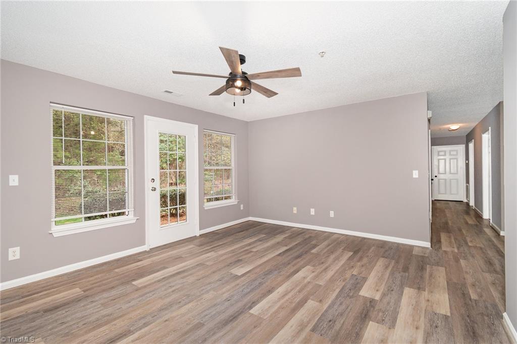 901 Hanahan Court #2C, Greensboro, North Carolina image 4