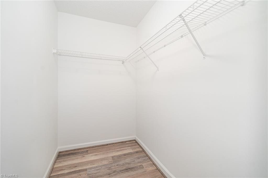 901 Hanahan Court #2C, Greensboro, North Carolina image 11
