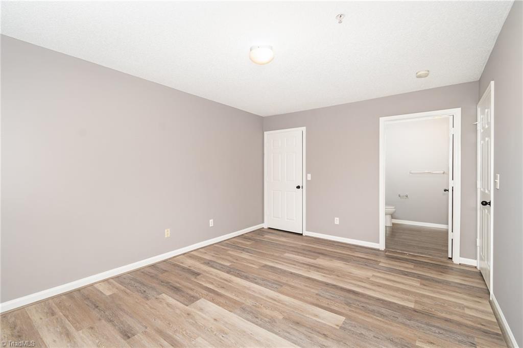 901 Hanahan Court #2C, Greensboro, North Carolina image 9