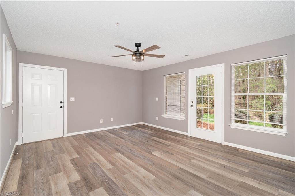 901 Hanahan Court #2C, Greensboro, North Carolina image 3
