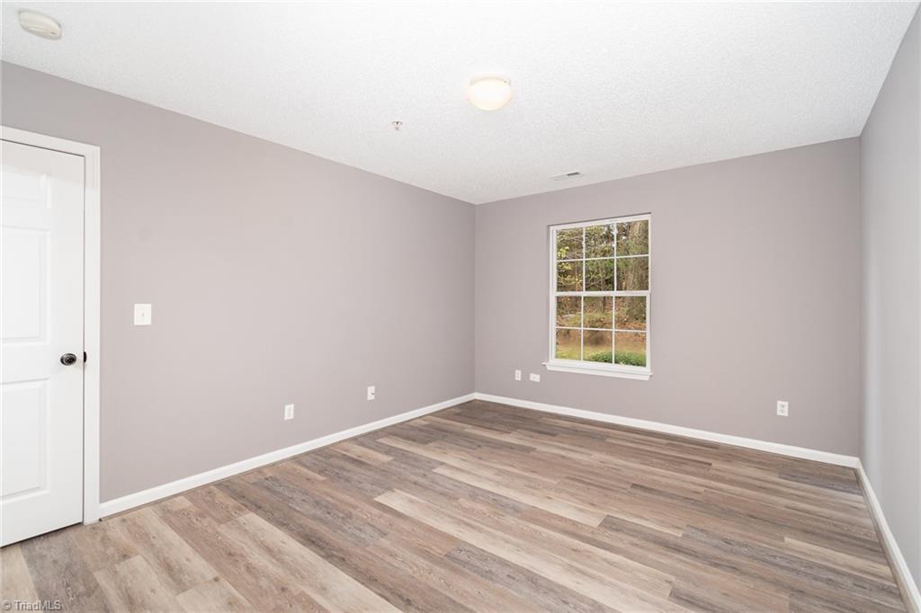 901 Hanahan Court #2C, Greensboro, North Carolina image 8