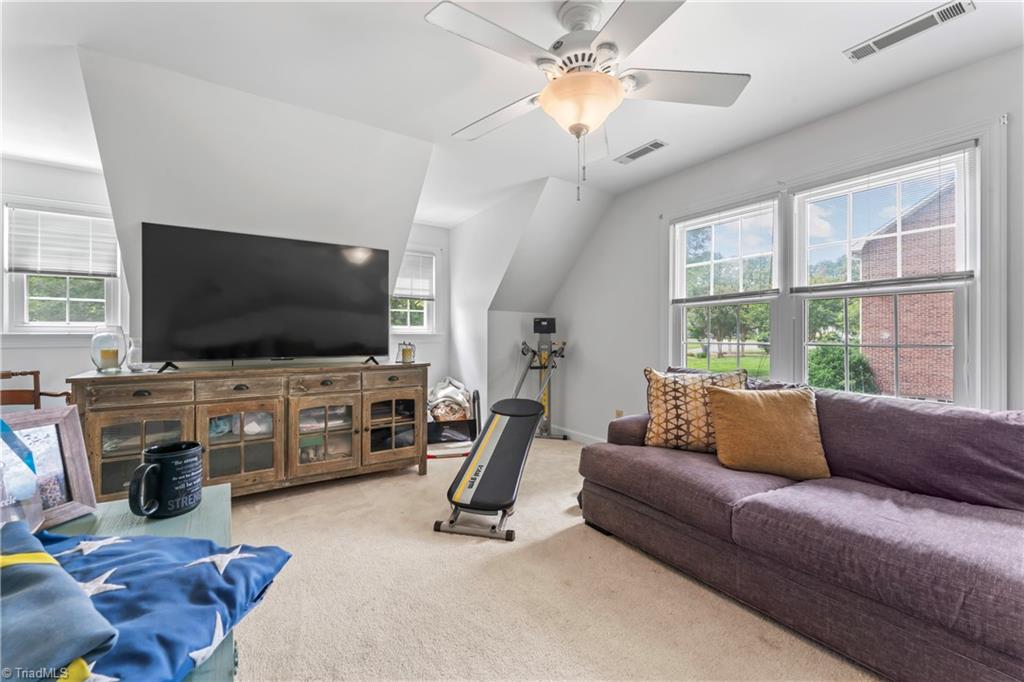 3401 Lochurst Court, Pfafftown, North Carolina image 39
