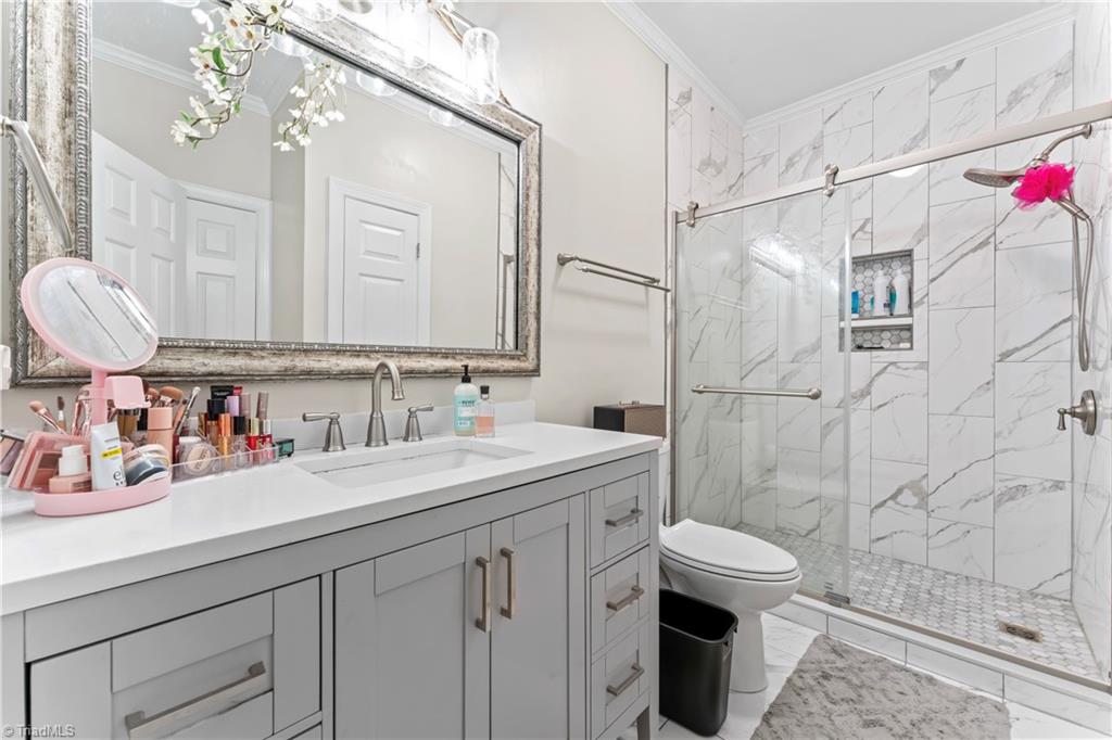 3401 Lochurst Court, Pfafftown, North Carolina image 21