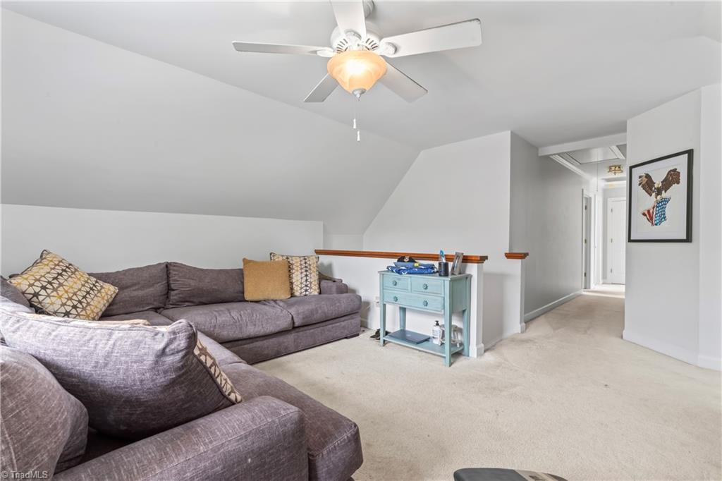 3401 Lochurst Court, Pfafftown, North Carolina image 40