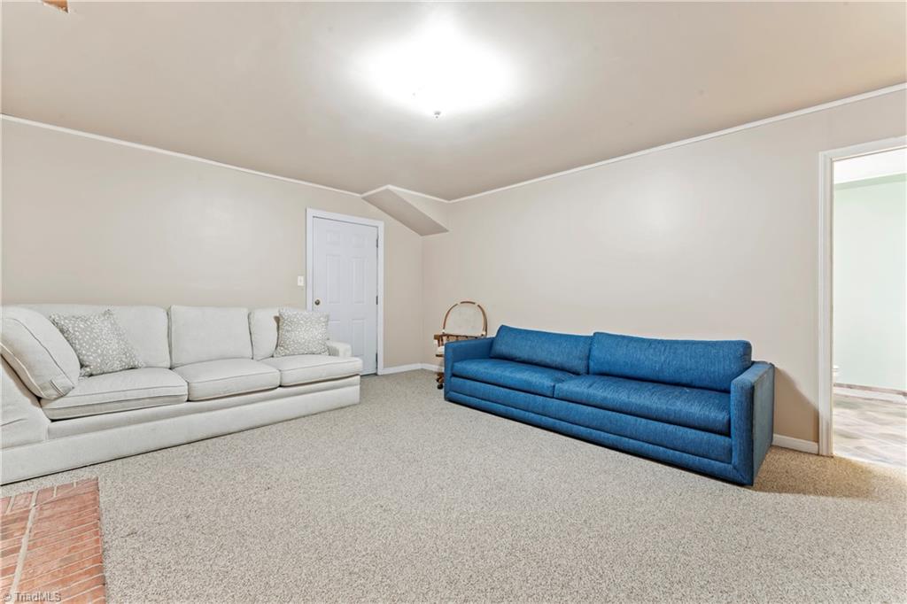3401 Lochurst Court, Pfafftown, North Carolina image 25