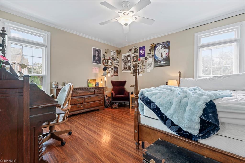 3401 Lochurst Court, Pfafftown, North Carolina image 19