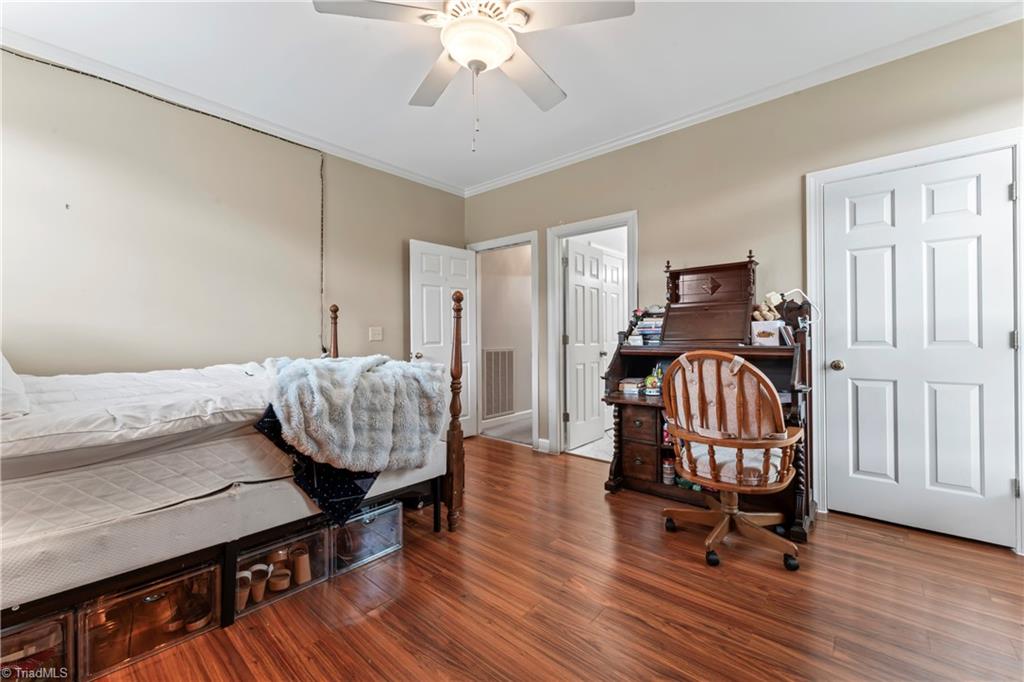 3401 Lochurst Court, Pfafftown, North Carolina image 20