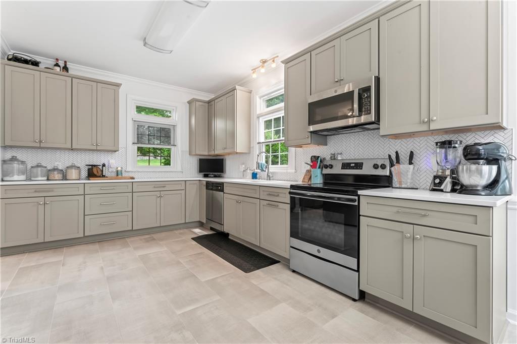3401 Lochurst Court, Pfafftown, North Carolina image 11