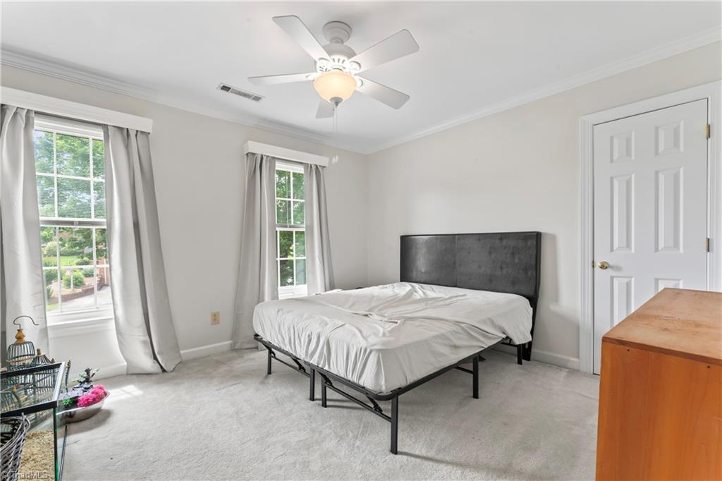 3401 Lochurst Court, Pfafftown, North Carolina image 37