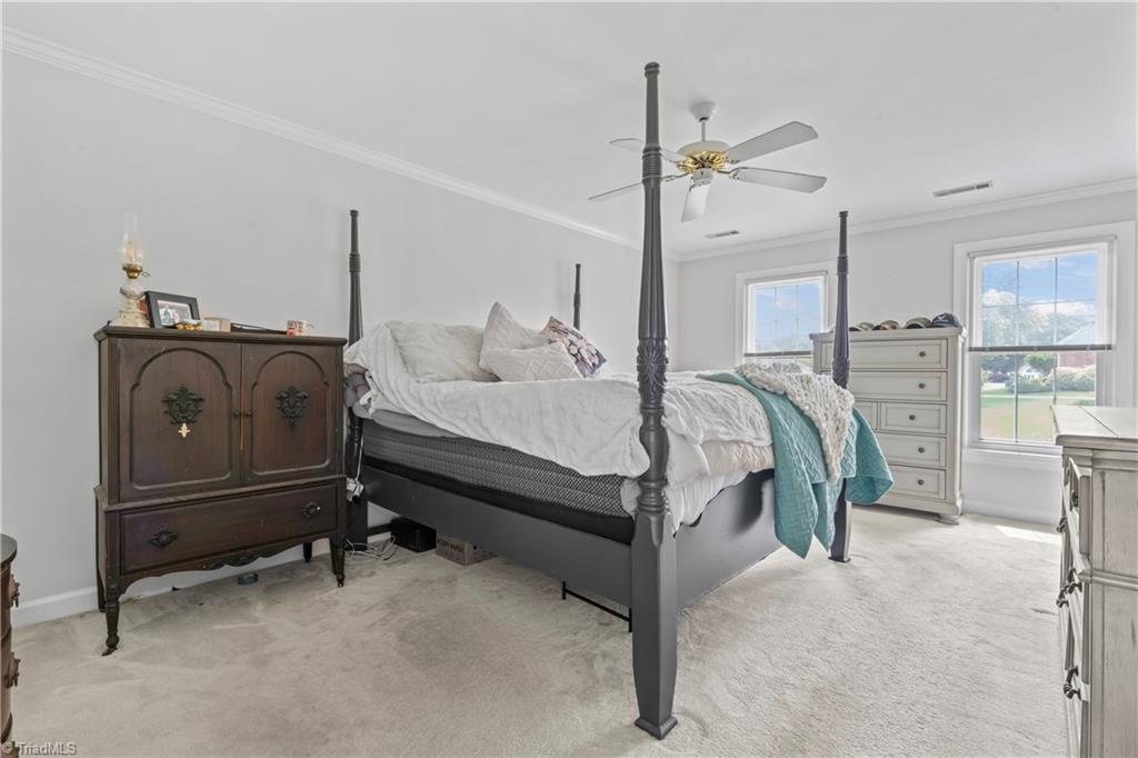 3401 Lochurst Court, Pfafftown, North Carolina image 30