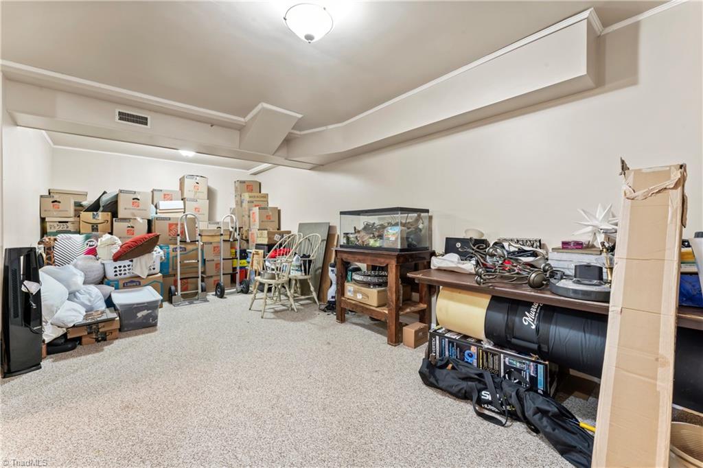 3401 Lochurst Court, Pfafftown, North Carolina image 28