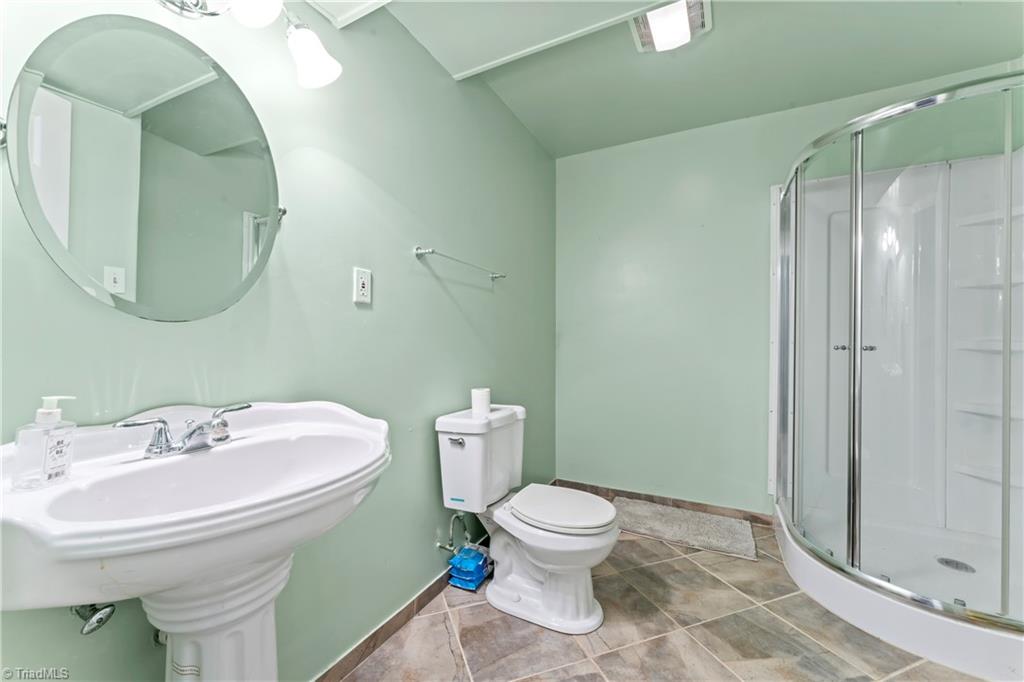 3401 Lochurst Court, Pfafftown, North Carolina image 27