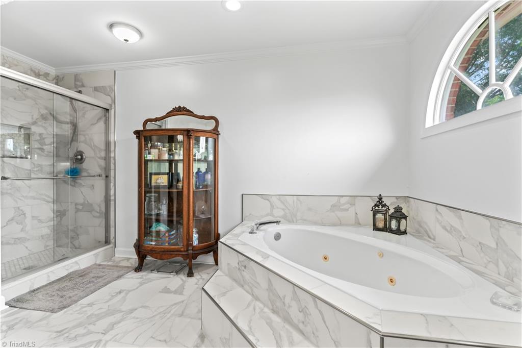 3401 Lochurst Court, Pfafftown, North Carolina image 32