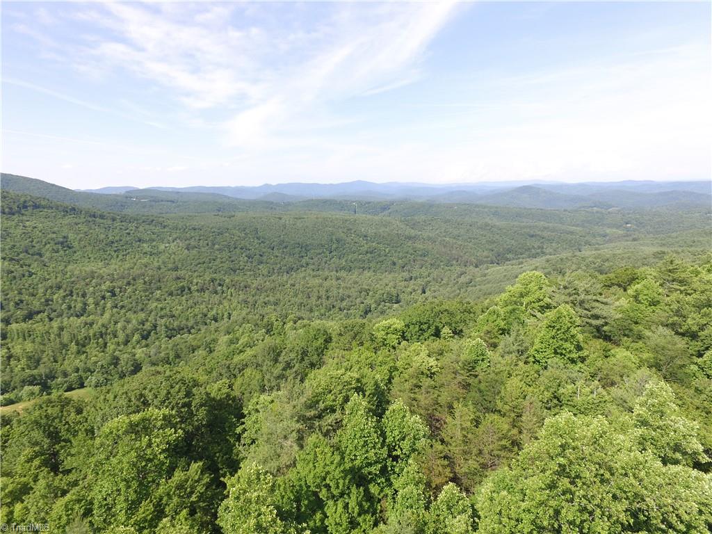 000 Rawhide Road, Millers Creek, North Carolina image 1