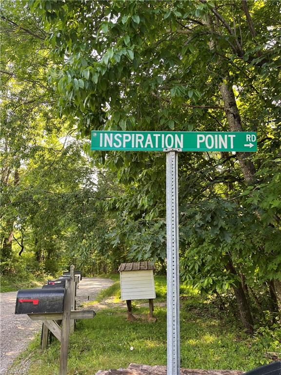 000 Rawhide Road, Millers Creek, North Carolina image 2