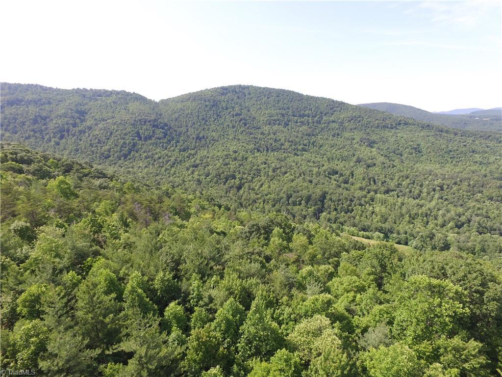 000 Rawhide Road, Millers Creek, North Carolina image 18