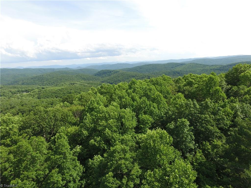 000 Rawhide Road, Millers Creek, North Carolina image 14