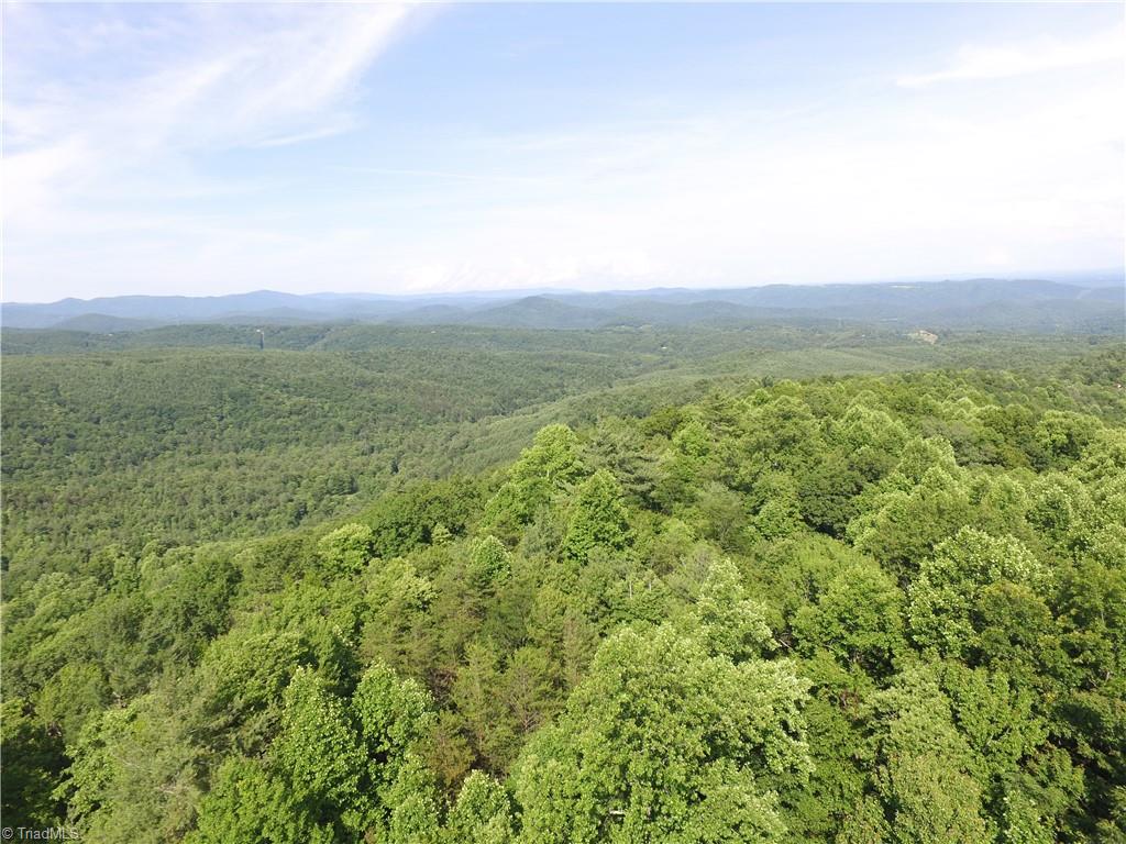000 Rawhide Road, Millers Creek, North Carolina image 15