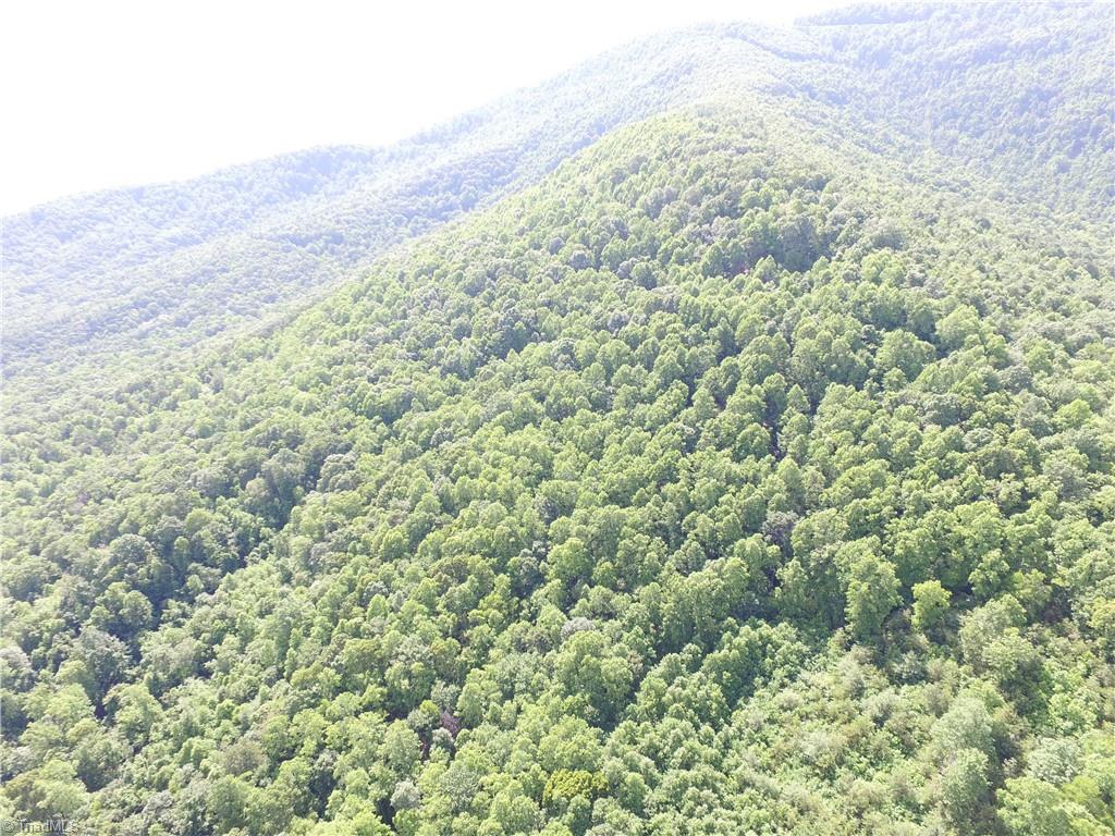 000 Rawhide Road, Millers Creek, North Carolina image 17
