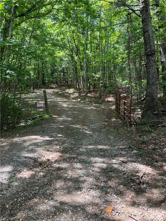 000 Rawhide Road, Millers Creek, North Carolina image 3