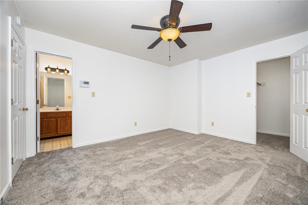 1300 W Vandalia Road, Greensboro, North Carolina image 15