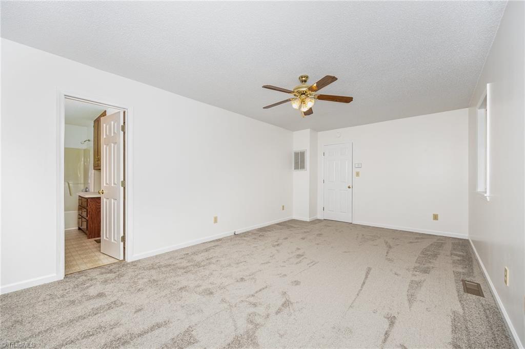 1300 W Vandalia Road, Greensboro, North Carolina image 19