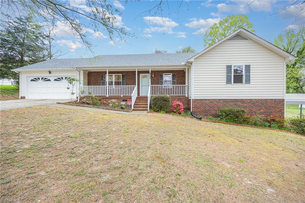 1300 W Vandalia Road, Greensboro, North Carolina image 31