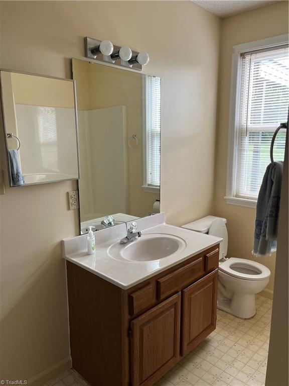 1300 W Vandalia Road, Greensboro, North Carolina image 29