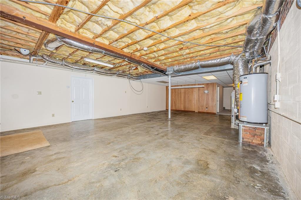 1300 W Vandalia Road, Greensboro, North Carolina image 26