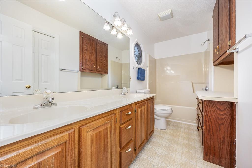 1300 W Vandalia Road, Greensboro, North Carolina image 21