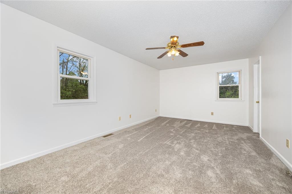 1300 W Vandalia Road, Greensboro, North Carolina image 20