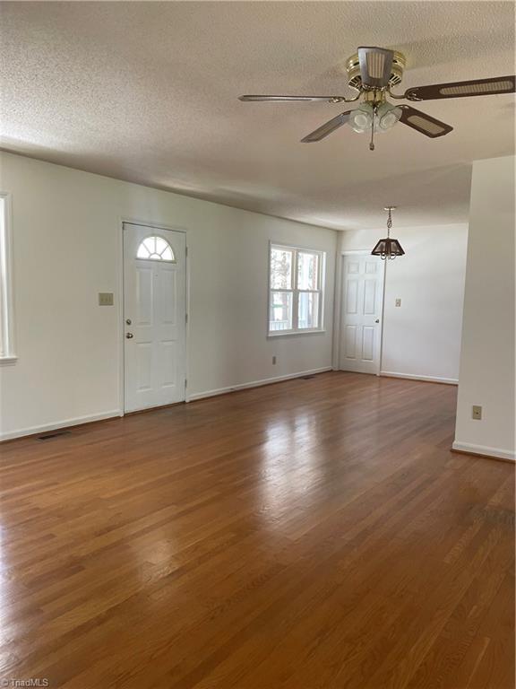 1300 W Vandalia Road, Greensboro, North Carolina image 10