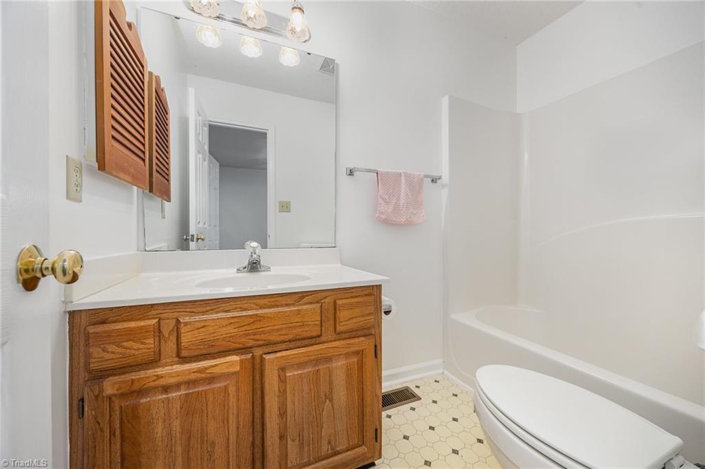 1300 W Vandalia Road, Greensboro, North Carolina image 18