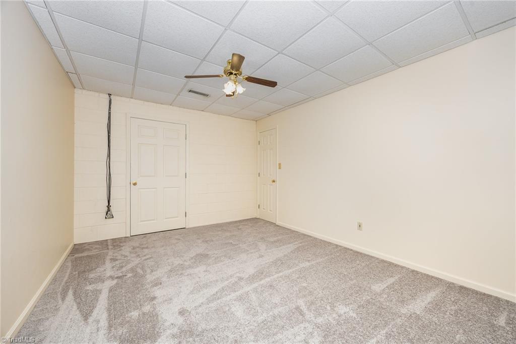 1300 W Vandalia Road, Greensboro, North Carolina image 25