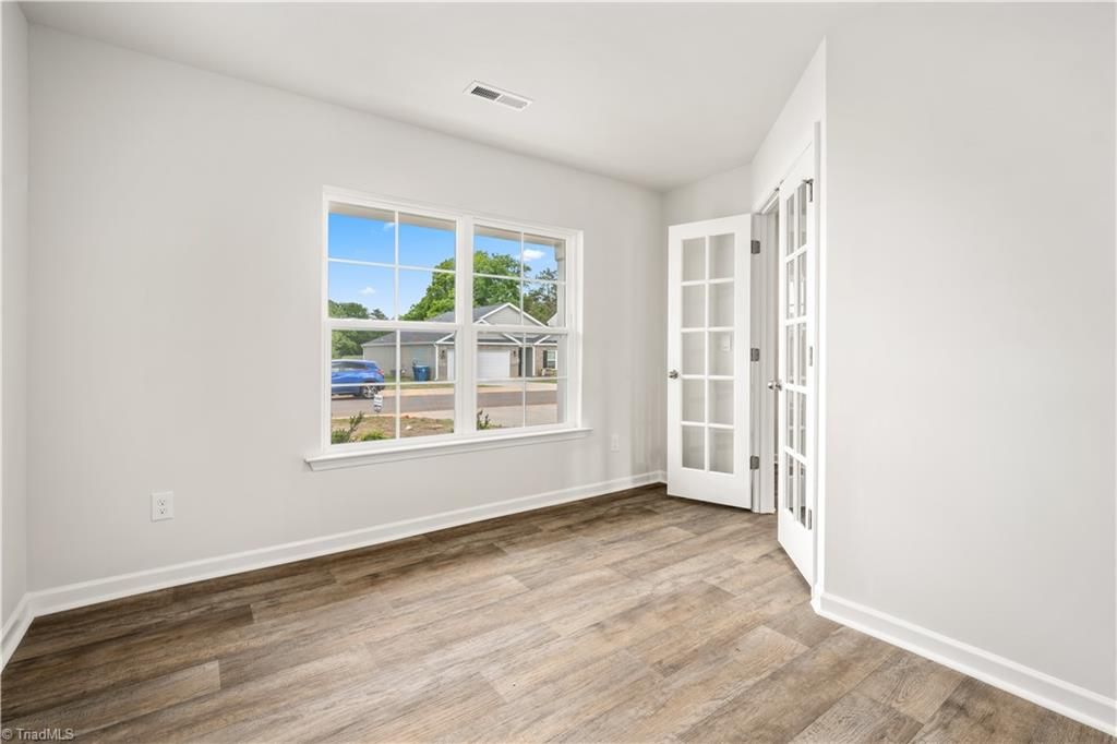 Photo of 117 Greenbrier Way, Stoneville, NC 27048 (MLS # 1203762)