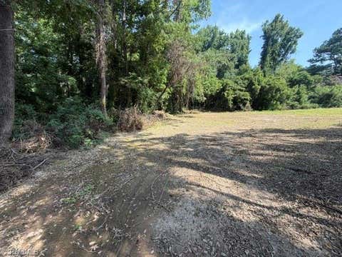 Vacant Land For Sale - 4729 Dippen Road<br/> Forsyth County, Walkertown, NC 27105