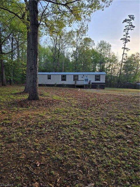 Featured picture for the property 1214871