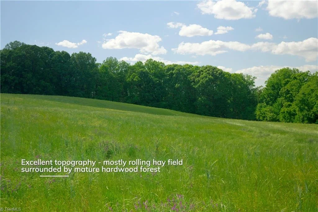 2 Powell Bridge Road, Harmony, NC, 28634