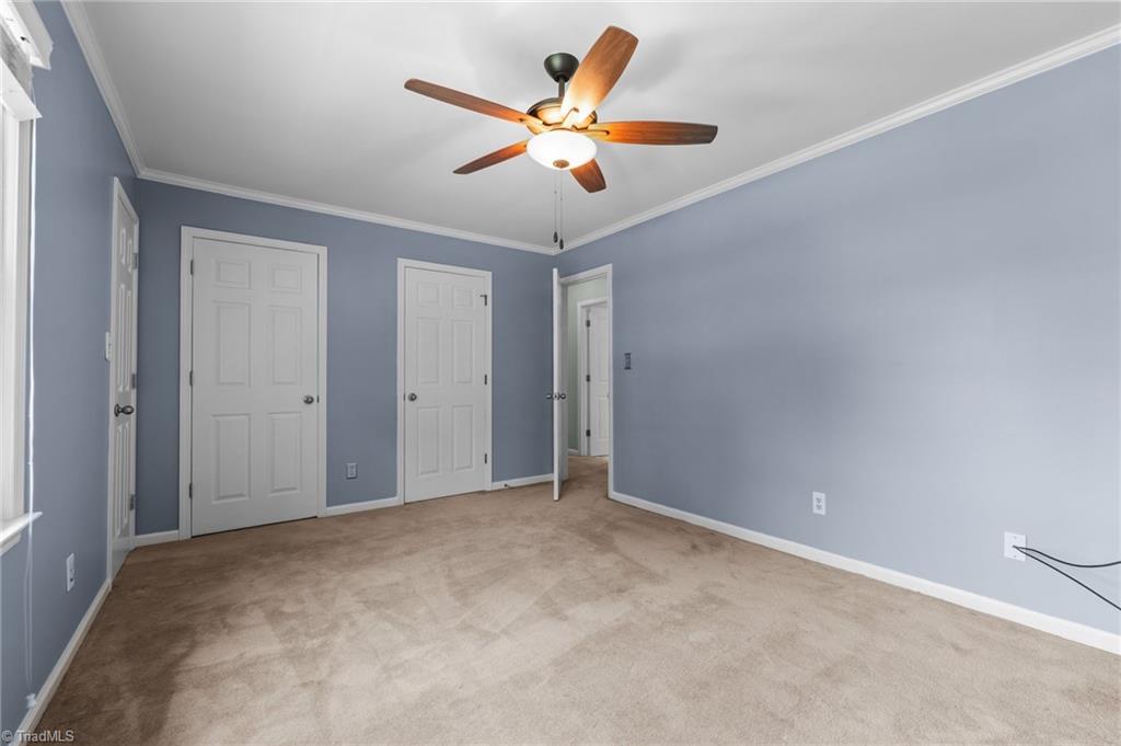 2216 Hoskins Road, Burlington, North Carolina image 26