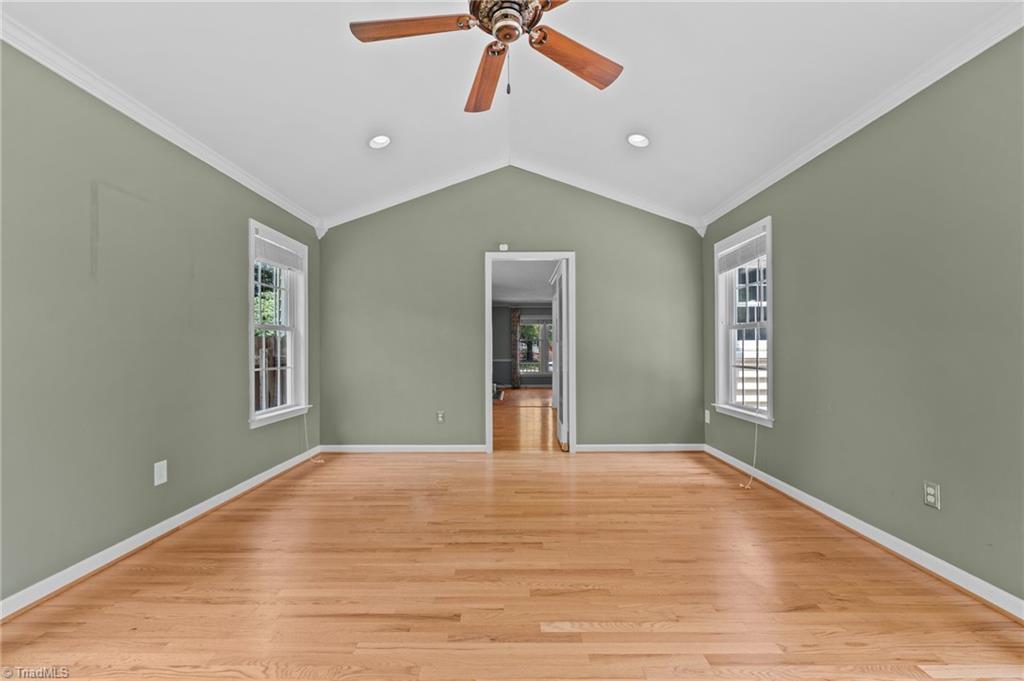 2216 Hoskins Road, Burlington, North Carolina image 15