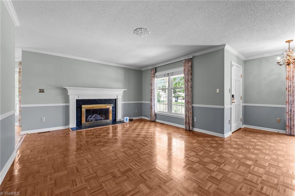 2216 Hoskins Road, Burlington, North Carolina image 7