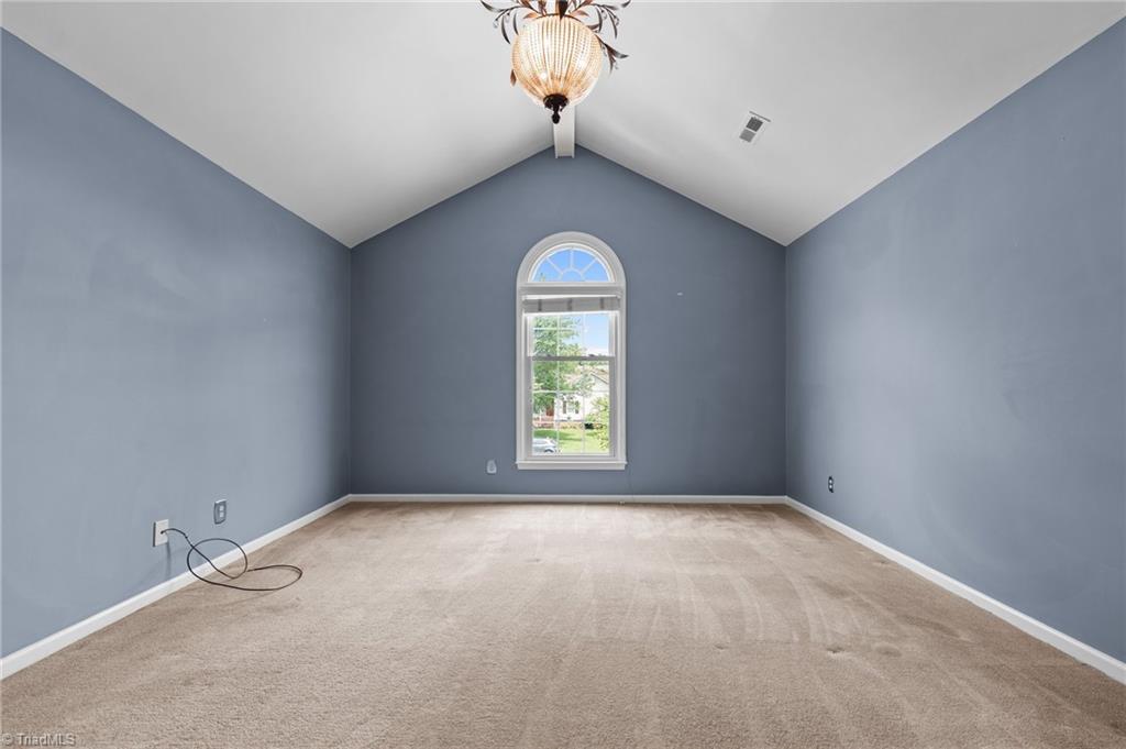 2216 Hoskins Road, Burlington, North Carolina image 21
