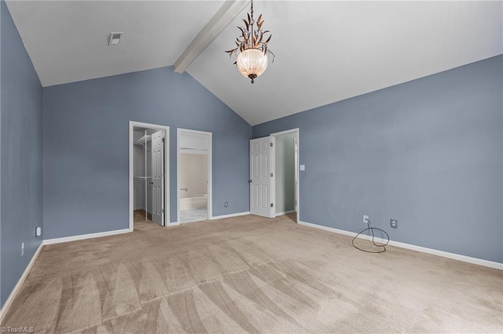2216 Hoskins Road, Burlington, North Carolina image 22