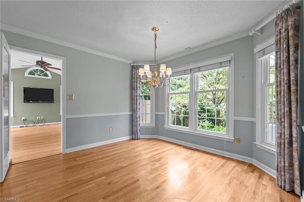 2216 Hoskins Road, Burlington, North Carolina image 10