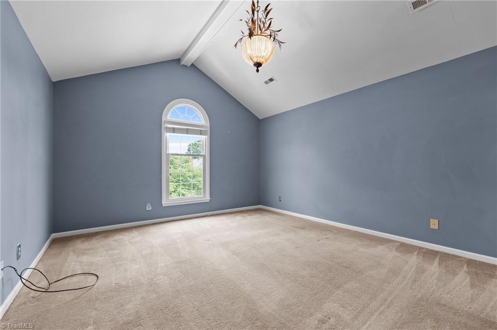 2216 Hoskins Road, Burlington, North Carolina image 20